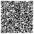 QR code with Telephone & Data Systems Inc contacts