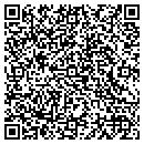 QR code with Golden Support Corp contacts