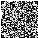QR code with Gold Properties contacts