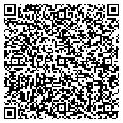 QR code with Miss Yip Chinese Cafe contacts