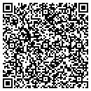 QR code with Gov Lorain LLC contacts