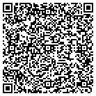QR code with Rainbow Recovery Inc contacts