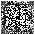 QR code with Graham Medical Building contacts