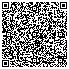 QR code with Graham South Medical Building contacts
