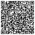 QR code with M L Stewart & Associates Inc contacts