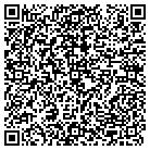 QR code with A-1 Trucking Repair & Towing contacts