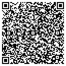 QR code with Green CO contacts