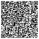 QR code with Greenland Industrial contacts