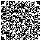 QR code with Florida Eye Clinic contacts