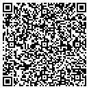 QR code with Gregory Smart Office Building contacts
