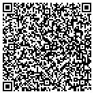 QR code with Maverick International Trading contacts
