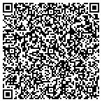 QR code with Griffith Center Partnership contacts