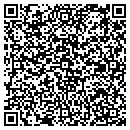 QR code with Bruce M Berger & Co contacts