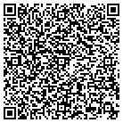 QR code with Christian Breadbasket The contacts