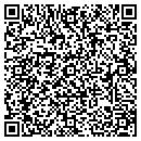 QR code with Gualo Pablo contacts