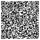 QR code with Environmental Control Systems contacts