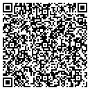QR code with Gwk Properties Inc contacts