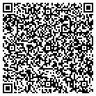 QR code with Sand Dollar Construction contacts