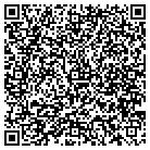 QR code with Habana Medical Center contacts