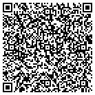 QR code with Haggerty Commercial Realty Inc contacts