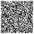 QR code with Clark Companies North America contacts