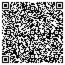 QR code with Hampton Business Center contacts
