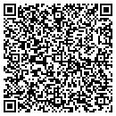 QR code with Harb Brothers Inc contacts