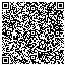 QR code with Striker Trucking Corp contacts