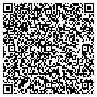 QR code with Harvey Government Center contacts