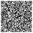 QR code with Advanced Imaging Specialists contacts