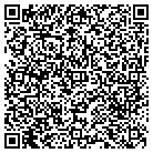 QR code with Diplomat Resort & Country Club contacts