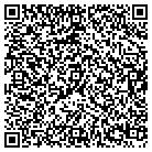 QR code with Haverhill Business Park LLC contacts