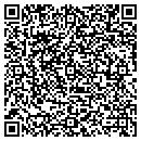 QR code with Trailwood Apts contacts