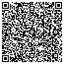 QR code with DC Sheet Metal Inc contacts