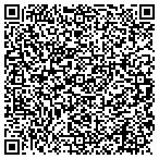QR code with Hialeah Lakes Office Park G & H LLC contacts