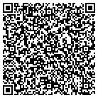 QR code with Hibiscus Women's Care LLC contacts