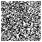 QR code with Superior Home Loans Inc contacts