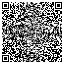 QR code with Hickory Tree Industrial Park I contacts