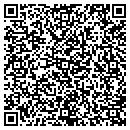 QR code with Highpoint Center contacts