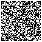 QR code with High Strength Epoxy Coatings contacts