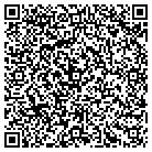 QR code with Assurance Associates Of Miami contacts
