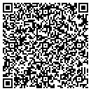 QR code with Bear Hollow Boots contacts