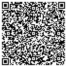 QR code with Hole Montes & Associates Inc contacts