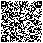 QR code with Hanson Pipe & Products Se Inc contacts