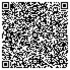 QR code with Holiday Office Plaza Inc contacts