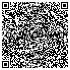 QR code with St Luke Independent Church contacts