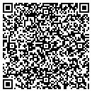 QR code with Hollywood Properties contacts