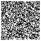QR code with Aruanno's Italian Restaurant contacts