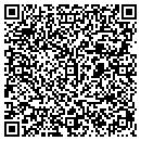 QR code with Spirit In Motion contacts