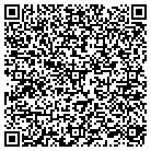 QR code with Pressure Pro of Jacksonville contacts